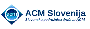 Logo ACM