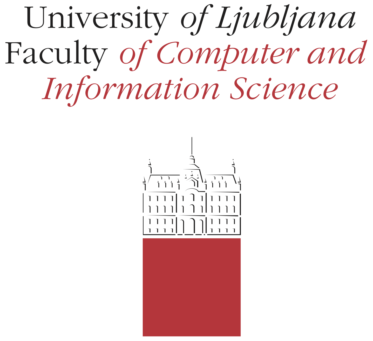 Logo FRI