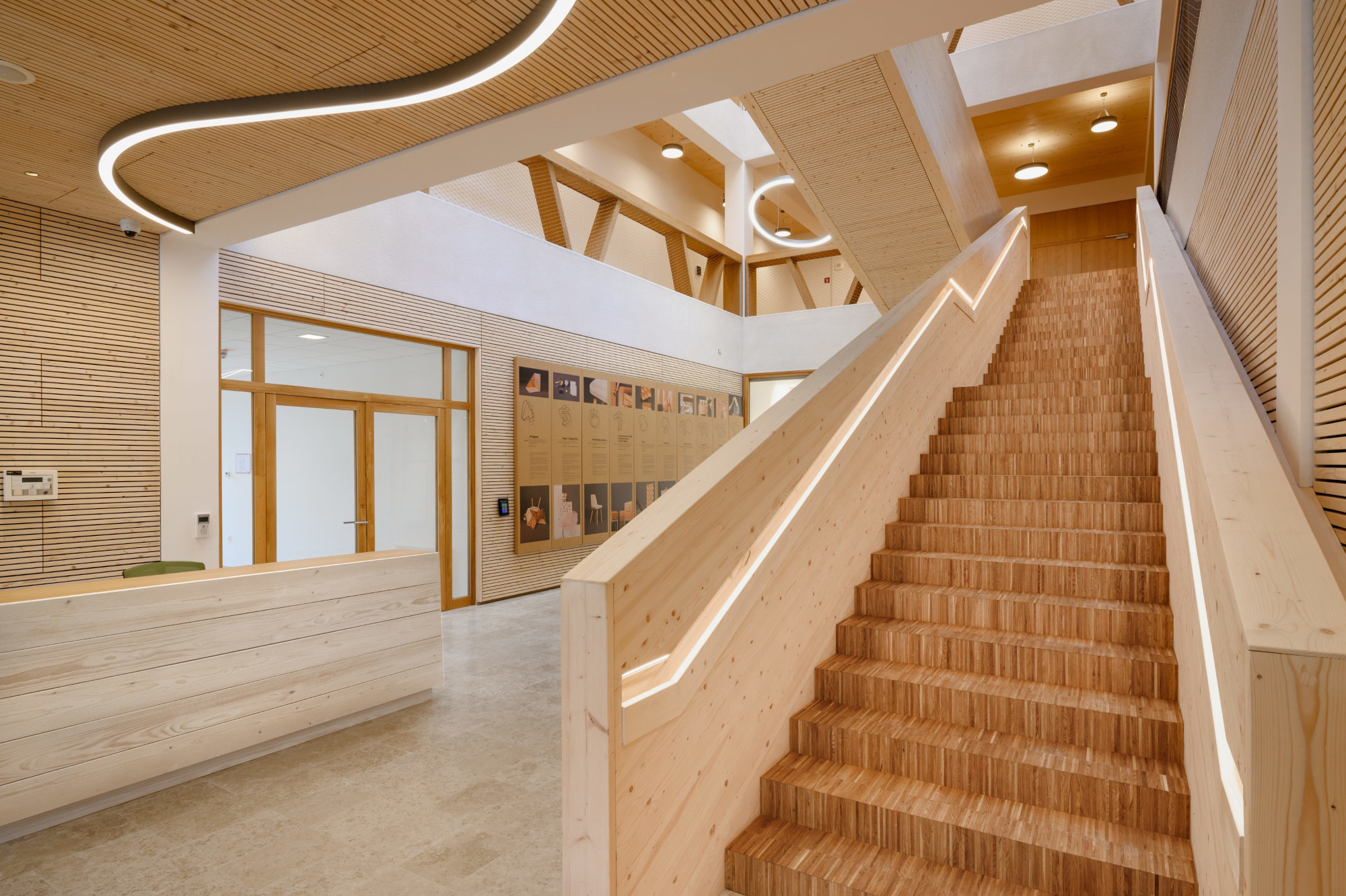 Venue photo 1