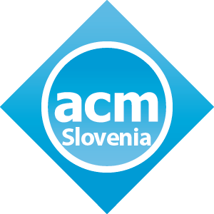 Logo ACM
