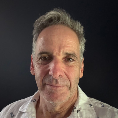 Placeholder avatar